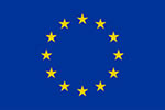 logo europe